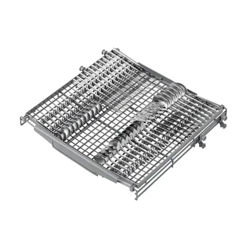 Lave-vaisselle Hisense HS643E90X neuf jamais utilisé