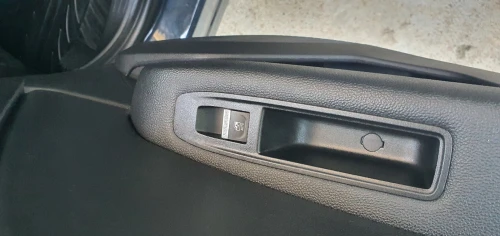 Renault Captur 2023 Techno 