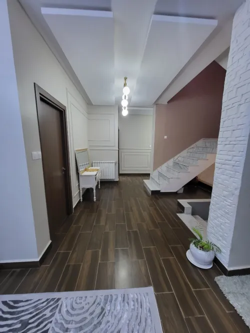 Vente Villa Chlef Chlef