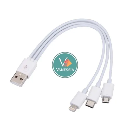 BEETRO Booster de batterie 600A