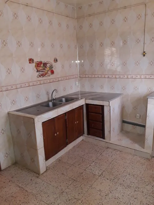 Vente Appartement F3 Sétif Setif