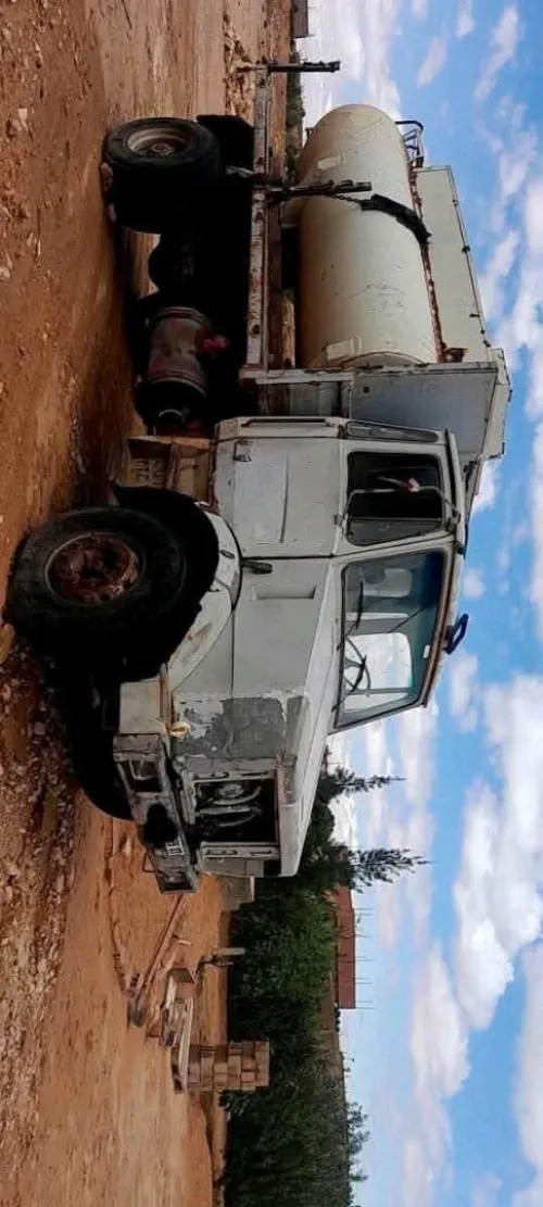 سوناكوم c230 1979