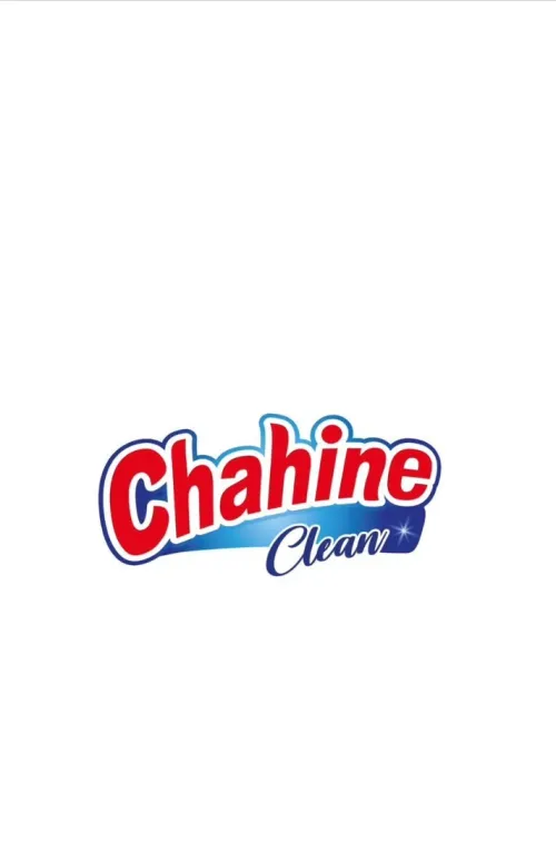 Location fourgon sans chauffeur 