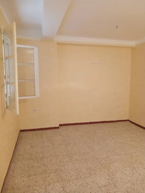 Vente Appartement F3 Sétif Ain oulmene