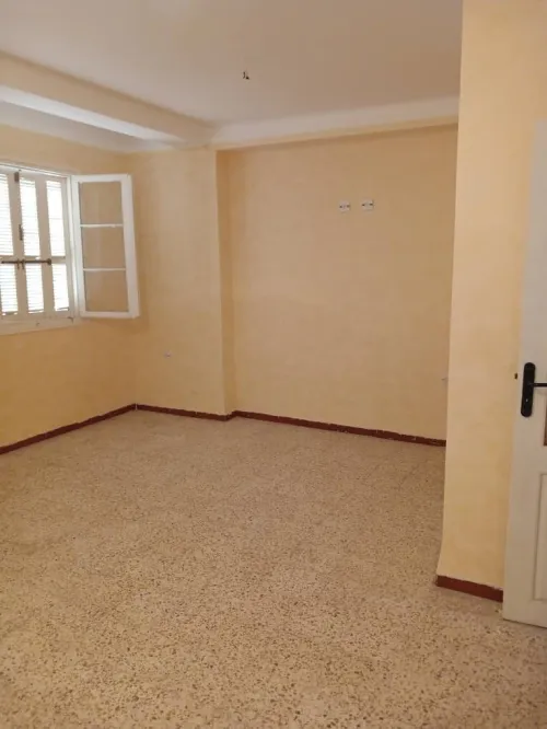 Vente Appartement F3 Sétif Ain oulmene