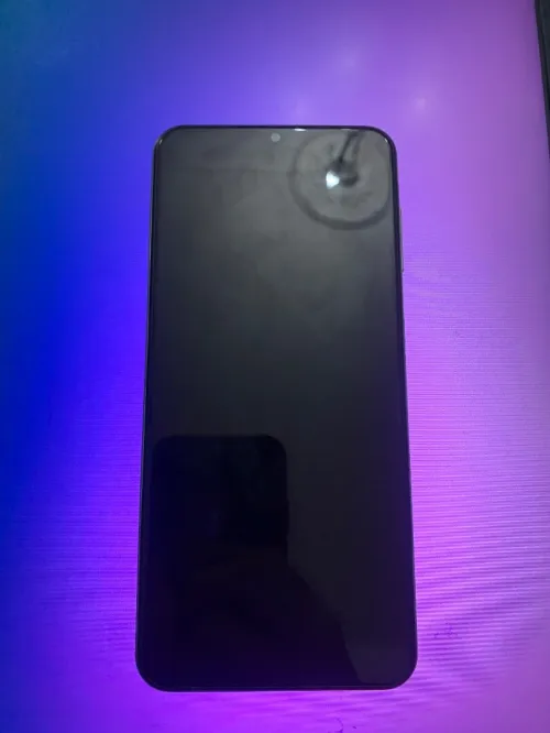 Samsung M13