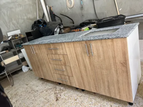 Potager mobilبوطاجي متنقل