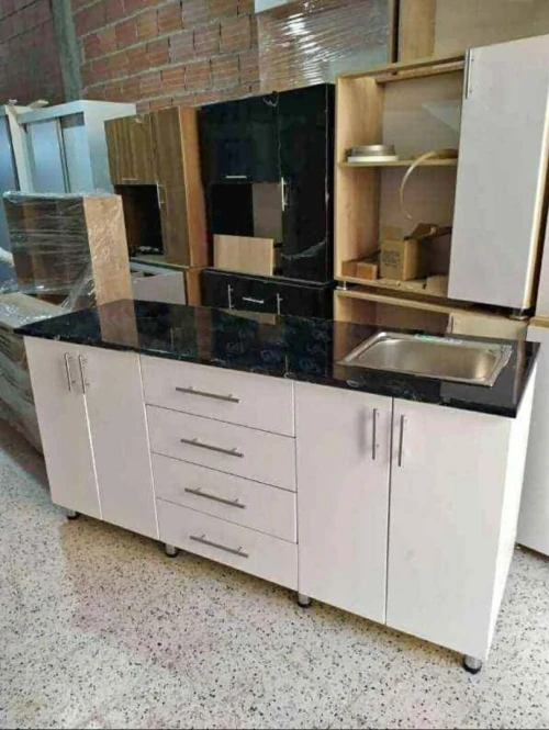 Potager mobilبوطاجي متنقل