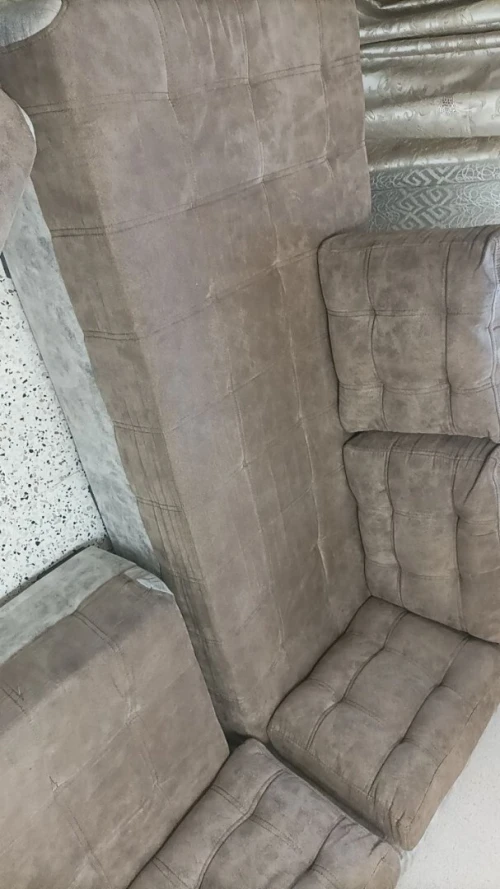 بومرداس