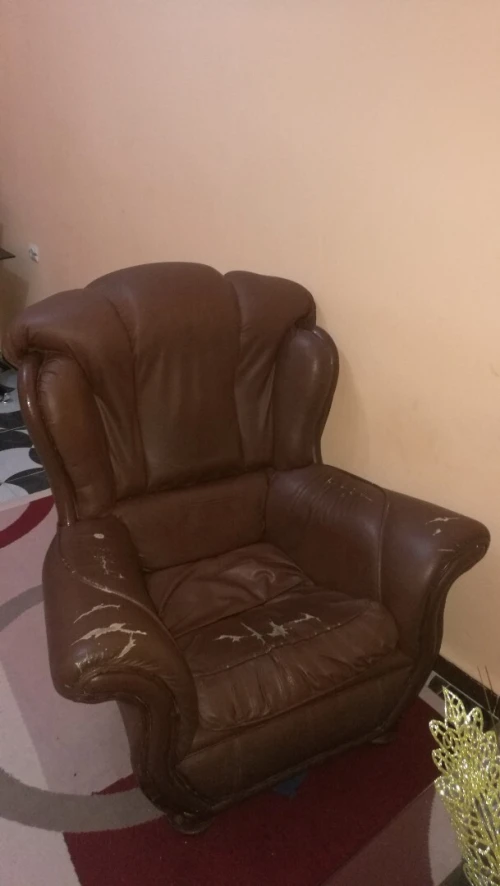 فوتاي حجم كبير