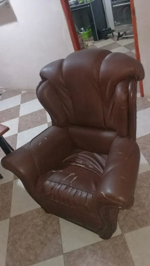 فوتاي حجم كبير