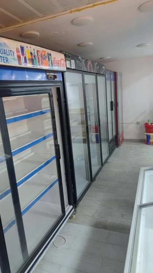 Location Local Oran Bir el djir