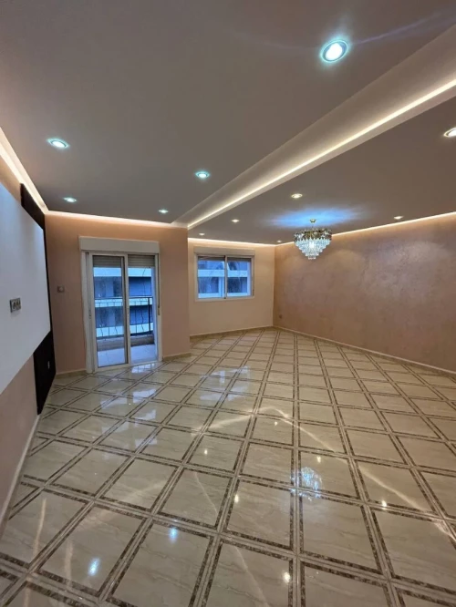 Vente Appartement F4 Oran Bir el djir