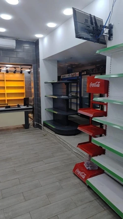Location Local Oran Bir el djir