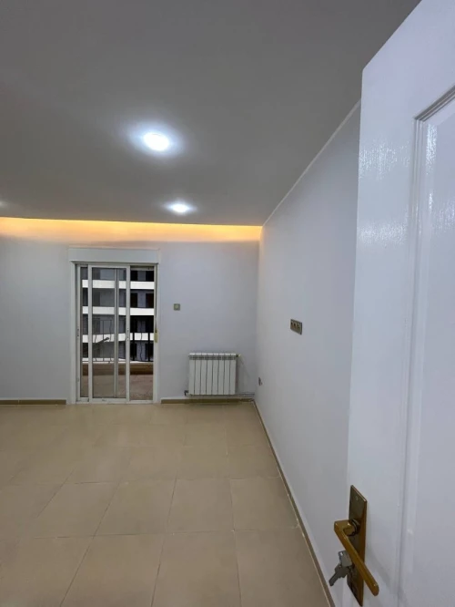Vente Appartement F4 Oran Bir el djir