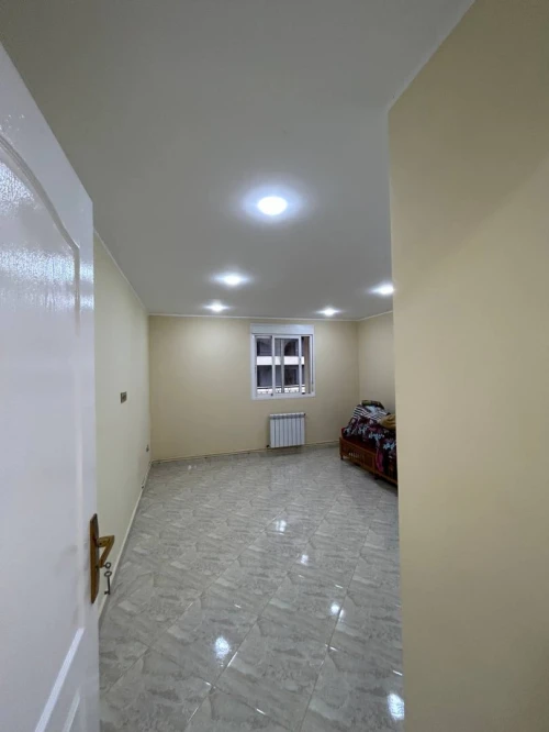 Vente Appartement F4 Oran Bir el djir