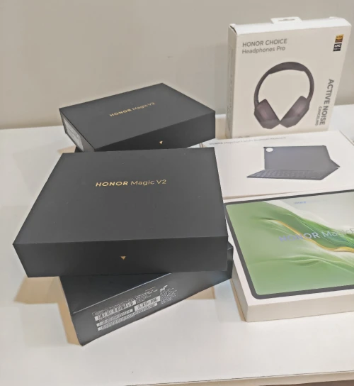 honor Magic V2 CE 512-16