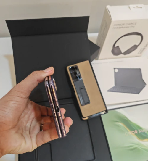 honor Magic V2 CE 512-16