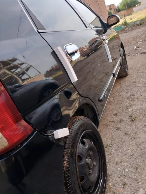 Suzuki Alto K10 2013 Alto K10