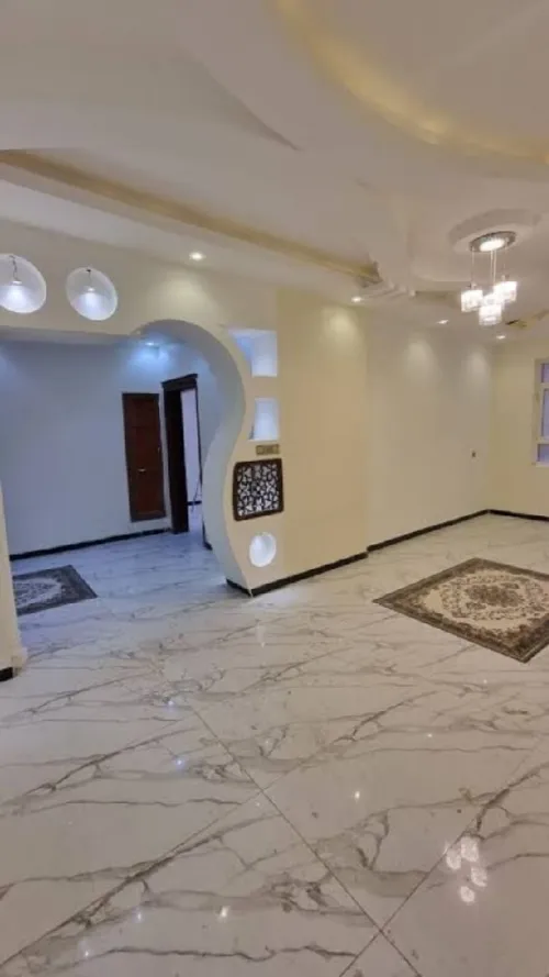 Vente Appartement F2 Alger Alger centre