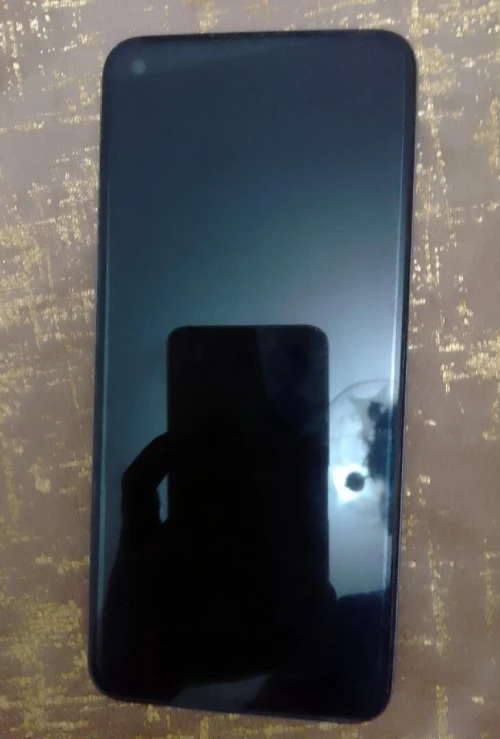 Realmi 8i
