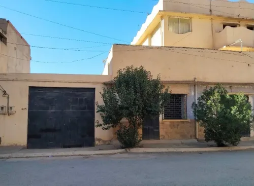 Location Villa Bouira Sour el ghouzlane
