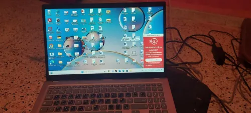 Asus I3 10 génération 