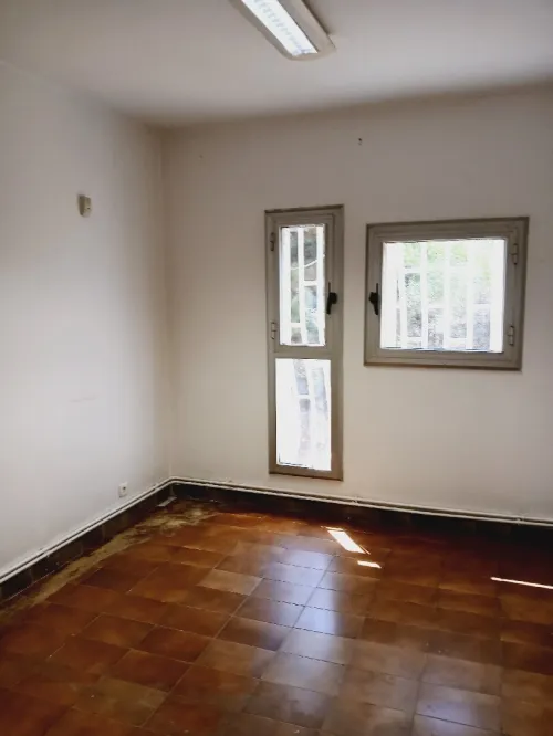 Location Appartement F5 Alger Kouba