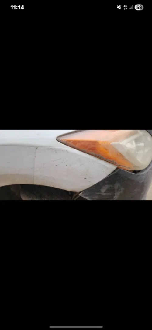 Mazda BT 50 2015 Double cabine