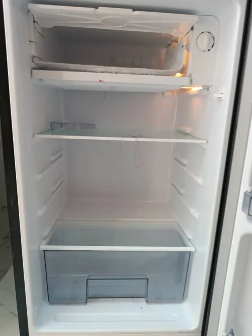 IRS138 Mini