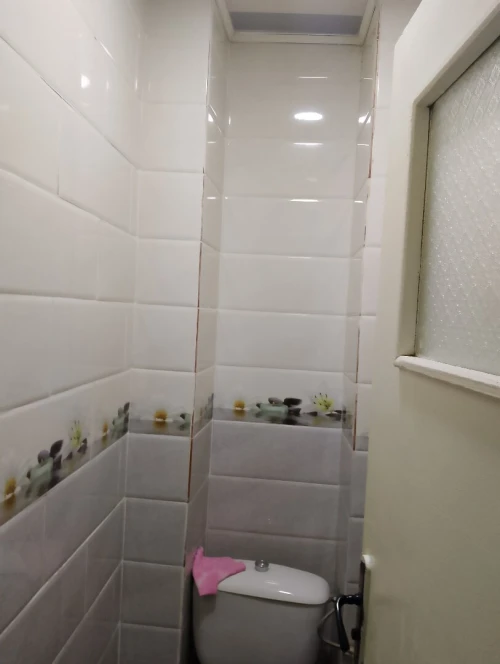 Location Appartement F2 Boumerdès Thenia