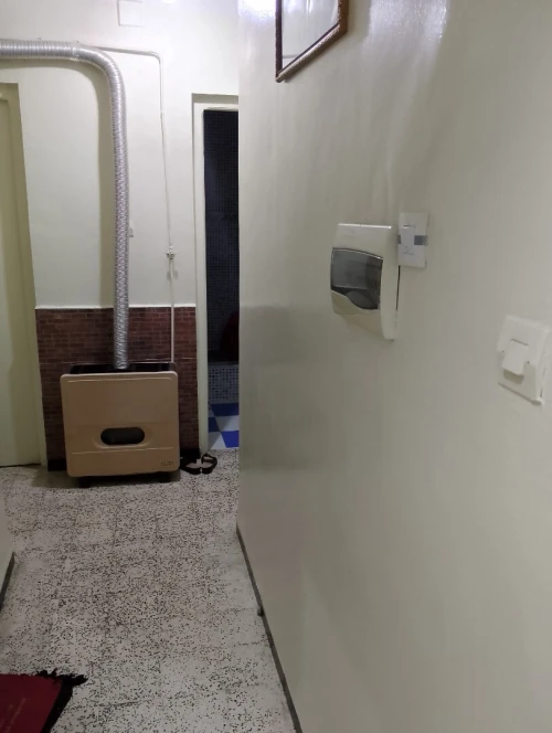 Location Appartement F2 Boumerdès Thenia