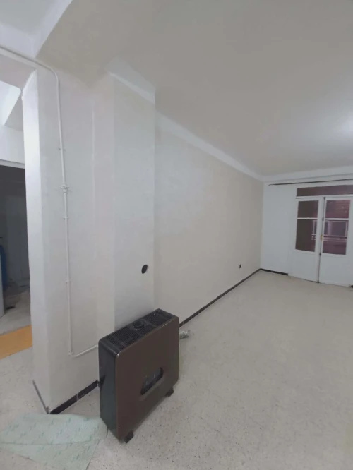 Location Appartement F3 Boumerdès Corso