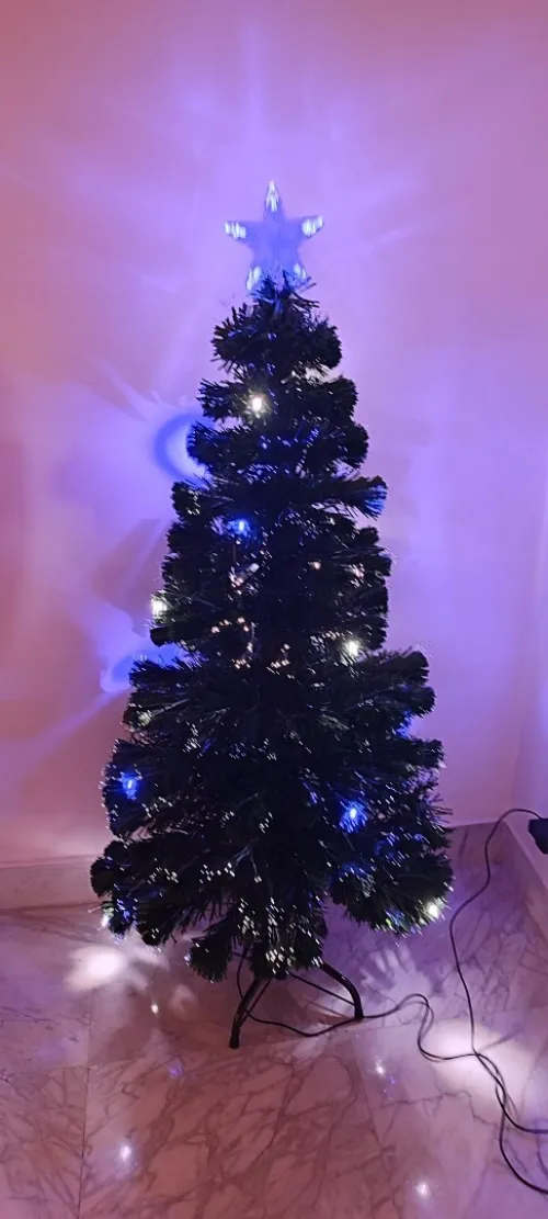 Christmas tree, شجرة عيد الميلاد, arbre de Noël
