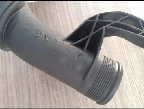 Durite turbo Volkswagen  2.0 tdi 03L , leon ,golf6 , caddy , Tiguan, Amarok...