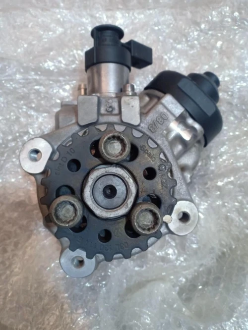 Pompe hp 03L
