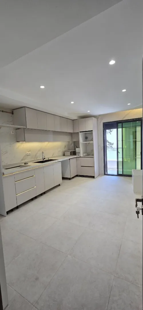 Vente Appartement Duplex F6 Alger Hraoua
