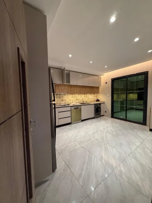 Vente Appartement Duplex F5 Alger Draria