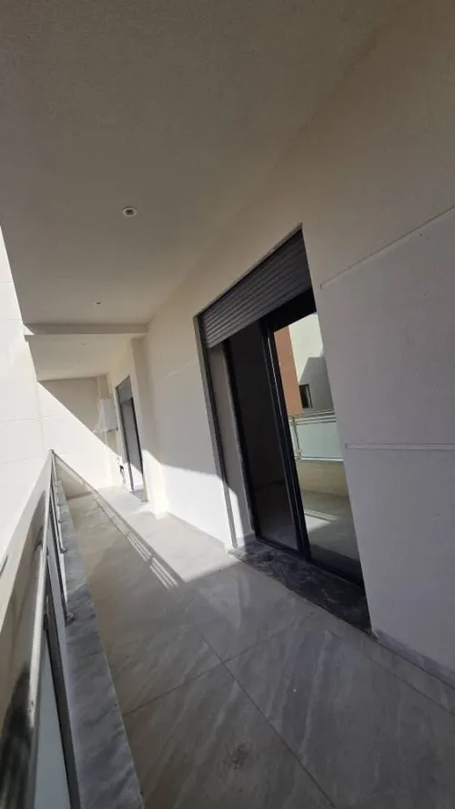 Vente Appartement F3 Alger Hraoua