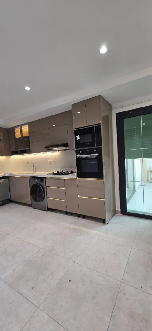 Vente Appartement F4 Alger Draria