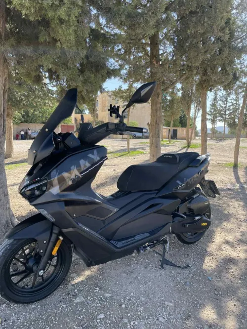 Vmax Vmax200 2025
