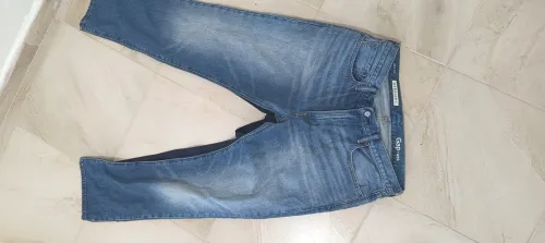 Gap original 34*30