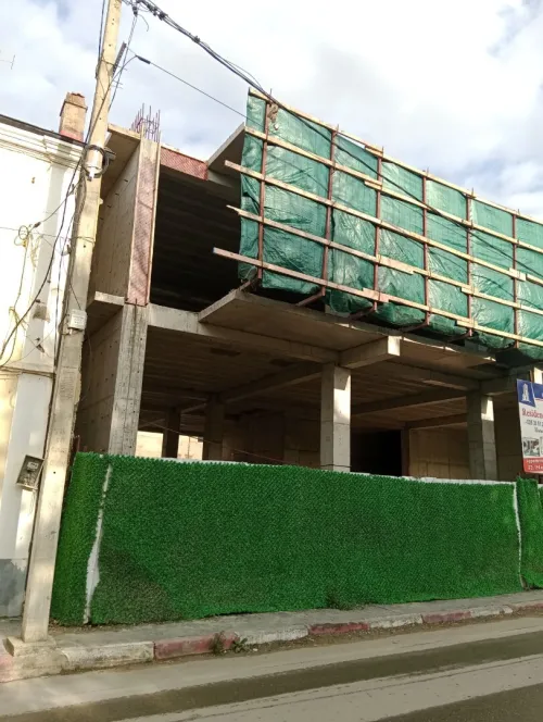 Vente Appartement F3 F4 Blida Boufarik