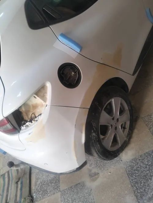 Renault Clio 4 2013 Dynamique