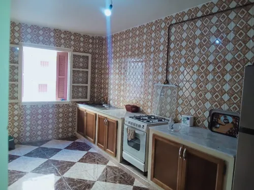Location vacances Appartement F3 Skikda Skikda