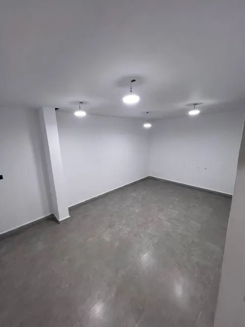 Location Villa Alger Baraki