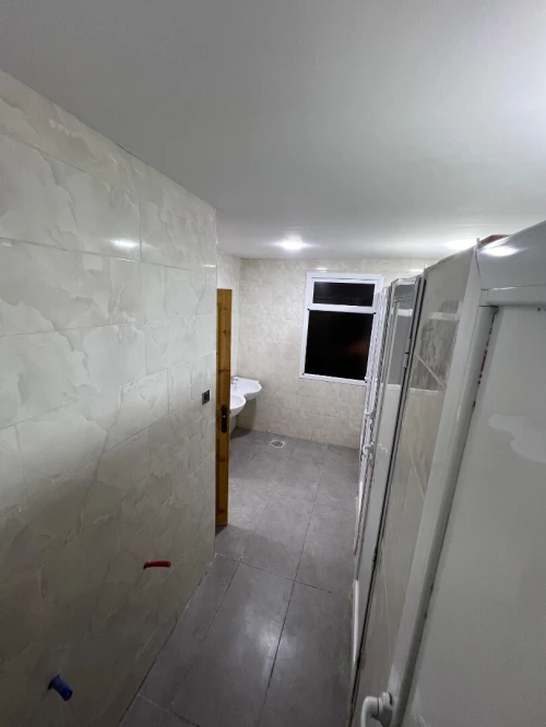 Location Villa Alger Baraki