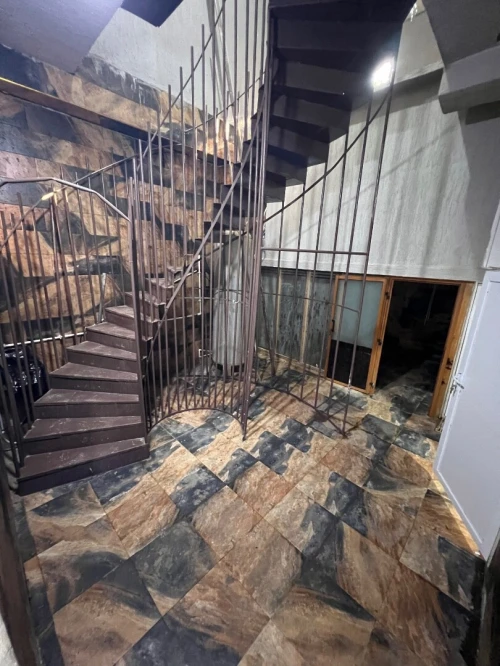 Location Villa Alger Baraki