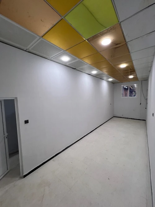 Location Villa Alger Baraki
