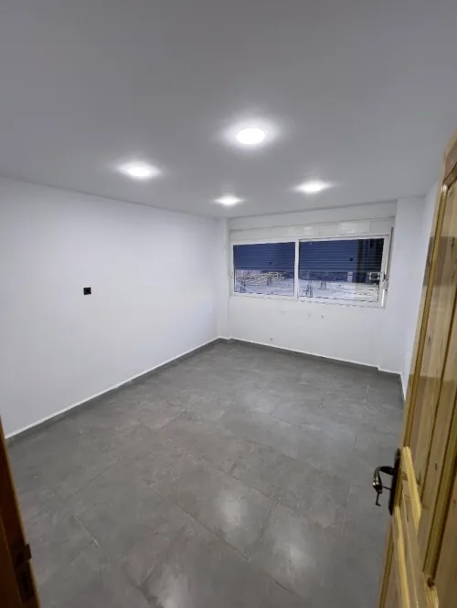 Location Villa Alger Baraki
